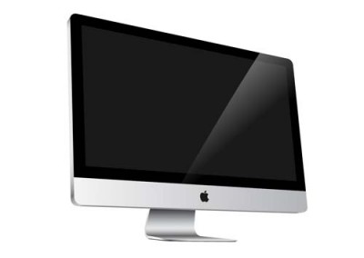 iMAC