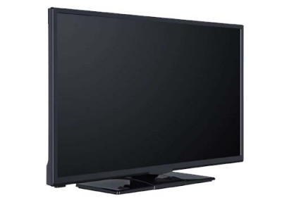 LCD / LED TV