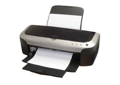Printer