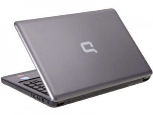 Compaq Presario