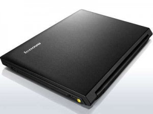 Lenovo Ideapad S210