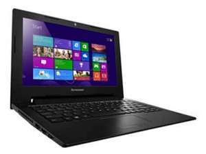 Lenovo Ideapad S215