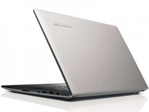 Lenovo Ideapad S300