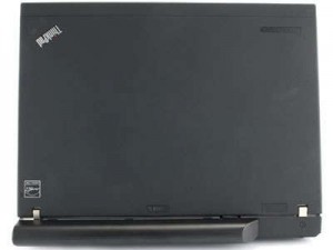 Thinkpad X200