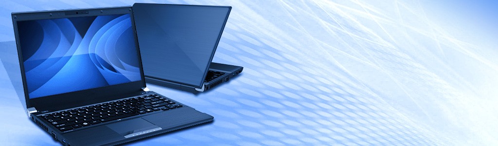 blue-computer-business-header